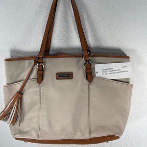 TIGNANELLO -NWT -$ 159.00     NOW ! 125.00
